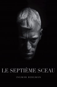 Le Septième Sceau