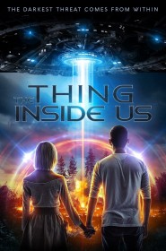 Film The Thing Inside Us en Streaming