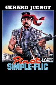 Film Pinot simple flic en Streaming