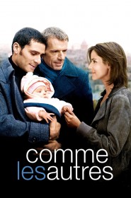 Film Comme les autres en Streaming