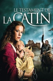 Film Le Testament de la catin en Streaming