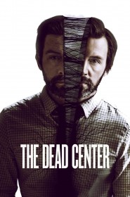 Film The Dead Center en Streaming