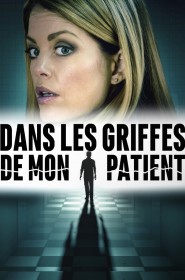 Dans les griffes de mon patient