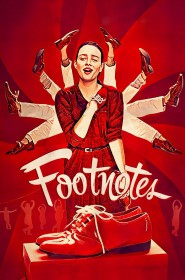 Film Sur quel pied danser en Streaming