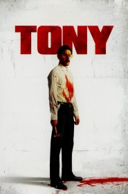 Film Tony en Streaming