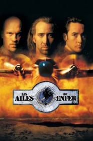 Film Les Ailes de l'enfer en Streaming