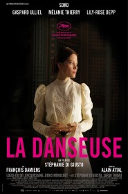 La Danseuse