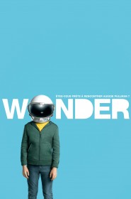 Film Wonder en Streaming