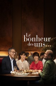 Film Le bonheur des uns... en Streaming