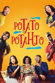 Potato Potahto