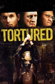 Tortured