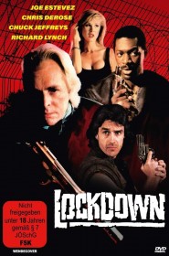 Film Lockdown en Streaming