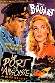 Film Le Port de l'angoisse en Streaming