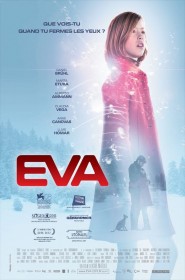 Film Eva en Streaming