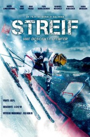 Streif: Une descente d'enfer