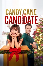 Film La campagne de Candy Cane en Streaming