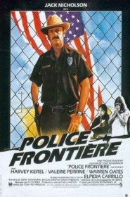 Film Police frontière en Streaming