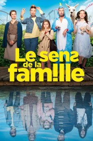 Le Sens de la famille