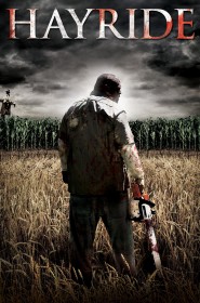 Film Hayride en Streaming