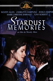 Film Stardust Memories en Streaming