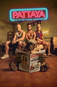 Film Pattaya en Streaming