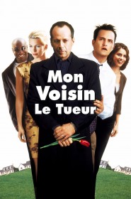 Film Mon voisin le tueur en Streaming