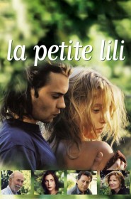 Film La Petite Lili en Streaming