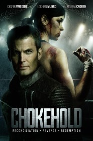 Film Chokehold en Streaming