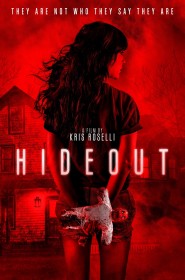 Film Hideout en Streaming