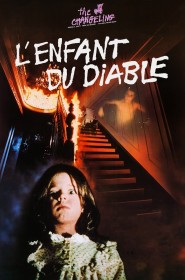 Film L'Enfant du diable en Streaming