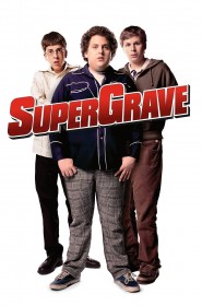 Film SuperGrave en Streaming