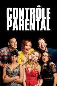 Film Contrôle parental en Streaming