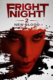 Film Fright Night 2 en Streaming