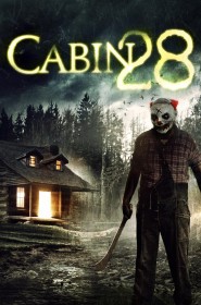 Film Cabin 28 en Streaming