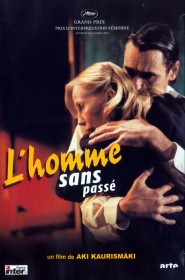 L'Homme sans passé