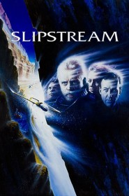 Film Slipstream en Streaming