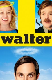 Film Walter en Streaming