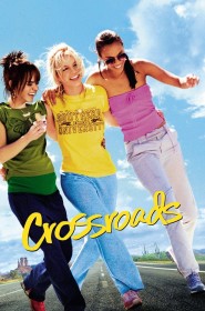 Film Crossroads en Streaming