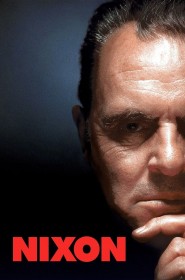 Film Nixon en Streaming