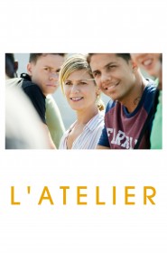 Film L'Atelier en Streaming