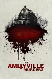 Film The Amityville Murders en Streaming