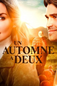 Un automne à deux