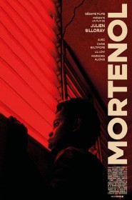 Film Mortenol en Streaming