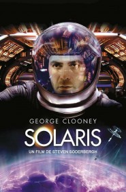 Film Solaris en Streaming