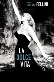 La dolce vita