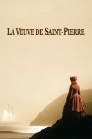 La Veuve de Saint-Pierre