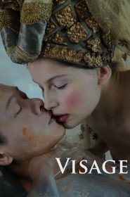 Film Visage en Streaming