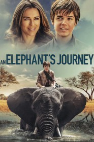 An Elephant's Journey