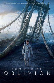 Film Oblivion en Streaming