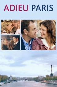 Film Adieu Paris en Streaming